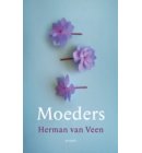 Moeders