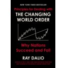 Principles for Dealing with the Changing World Order - Principles
