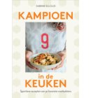 Kampioen in de keuken