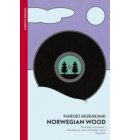 Norwegian Wood - Vintage Classics