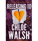 Releasing 10 - The Boys of Tommen