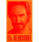 Geluksvogel