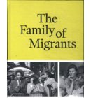 The Family of Migrants