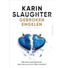 Gebroken engelen