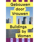 Gebouwen door vrouwen / Buildings by women