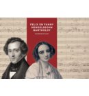 Felix en Fanny Mendelssohn Bartholdy - Cahierreeks