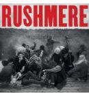 Rushmere
