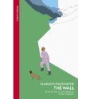 The Wall - Vintage Classics