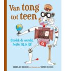 Van tong tot teen