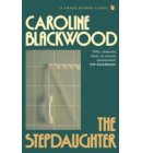 The Stepdaughter - Virago Modern Classics