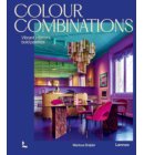 Colour Combinations