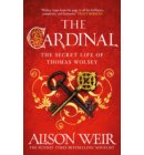 The Cardinal