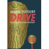 DRIVE: Train je stoïcijnse mindset