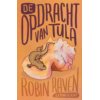 De opdracht van Tula