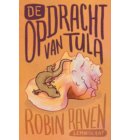 De opdracht van Tula