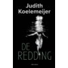 De redding