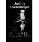 De redding