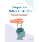Omgaan met manipulators