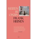 Reizen is onzin