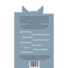 Méér kattenkwaad en poezenliefde
