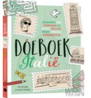 Doeboek Italië