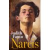 Narcis