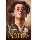 Narcis