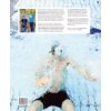 De mooiste 50 meter buitenbaden van Nederland - Specials