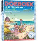 Doeboek voor volwassenen / vol. 4