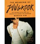 The Meaning of Jungkook