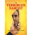 De verborgen Narcist