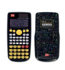 Legami rekenmachine - Genius