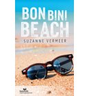 Bon Bini Beach in makkelijke taal - Leeslicht