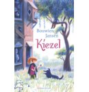 Kiezel