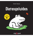 Dierengeluiden