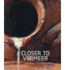 Closer to Vermeer