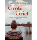 Grote Griet - Romanserie