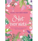 Niet voor niets - Romanserie