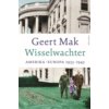 Wisselwachter