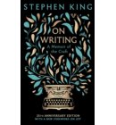 On Writing