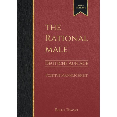 Mijnbestseller B.V. Allemaal Vreemdelingen! - Marien Kollenstaart