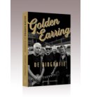 Golden Earring