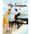Mijn Pianodroom - Mijn Pianodroom