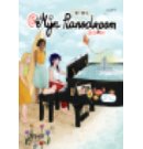 Mijn Pianodroom - Mijn Pianodroom