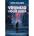 Vrijheid voor Edda