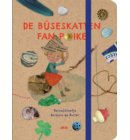 De bûseskatten fan Poike