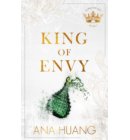 King of envy - Kings of sin