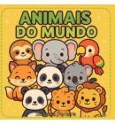 Animais do Mundo