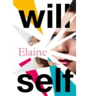 Elaine