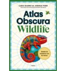 Atlas Obscura Wildlife